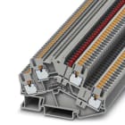 PHOENIX CONTACT - PHC3245969 PTTBS 2,5-LA 24 RD MORSETTO COMPONIBILE