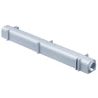 KAISER GMBH & CO. KG KAI4558 Guarda d'assisto 2 x M20/25