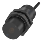 BALLUFF AUTOMATION - BAUBCS00NT BCS M30BBE1-PSC25H-EP02