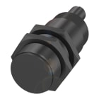 BALLUFF AUTOMATION BAUBCS00NA BCS M30BBI2-PSC15D-S04K