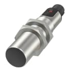 BALLUFF AUTOMATION BAUBCS00MF BCS M18B4I3-PSC80D-S04K