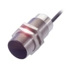 BALLUFF AUTOMATION - BAUBCS00N2 BCS M30B4I1-PSC15D-EP02