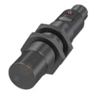 BALLUFF AUTOMATION BAUBCS00LM BCS M18BBG2-PSC15H-S04K