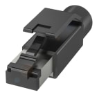 BALLUFF AUTOMATION - BAUBCC06FH BCC E834-0000-20-000-53X4T2-000