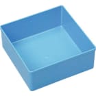 INTERCABLE SRL INR456302 CASSETTINO EUROPLUS INSERT 3