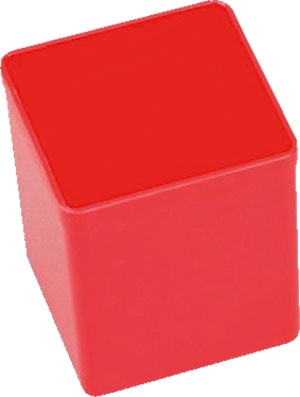 INTERCABLE SRL INR456305 CASSETTINA EURO PLUS INSERT 63-1