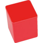 INTERCABLE SRL INR456305 CASSETTINA EURO PLUS INSERT 63-1