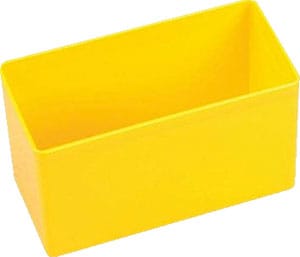 INTERCABLE SRL - INR456306 CASSETTINA EUROPLUS INSERT 63-2