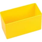 INTERCABLE SRL - INR456306 CASSETTINA EUROPLUS INSERT 63-2