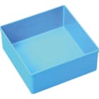 INTERCABLE SRL - INR456307 CASSETTINA EURO PLUS INSERT 63-3