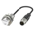 BALLUFF AUTOMATION BAUBAW003T BAW M18ME-UAC48B-BP01,5-GS04-003