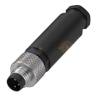 BALLUFF AUTOMATION BAUBCC0E7N BCC M333-0000-20-000-31X350-000-C027