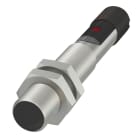 BALLUFF AUTOMATION BAUBCS00P0 BCS M12B4G2-PSC40D-S04K