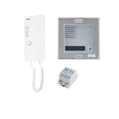 URMET SPA UTD1150/301 CITOSET V1 1150 PUL.1148