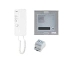 URMET SPA UTD1150/301 CITOSET V1 1150 PUL.1148