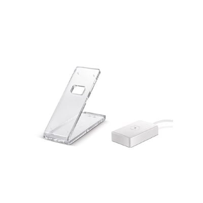 URMET SPA UTD1150/50 SUPPORTO DA TAVOLO PER 1150