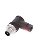 BALLUFF AUTOMATION - BAUBCC06ZK BCC M445-0000-2A-000-41X575-000