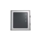 URMET SPA UTD1158/47 MODULO C/MESSAGGI VOCALI E LED