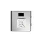 URMET SPA - UTD1158/45 MODULO APRIP.P/CHIAVE PROSSIM.