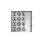 URMET SPA UTD1158/46 MODULO APRIP.TASTIERA A CODICE