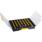 INTERCABLE SRL INR457430 CASSETTA ASSORTIMENTO EUROPLUS BASIC >S<