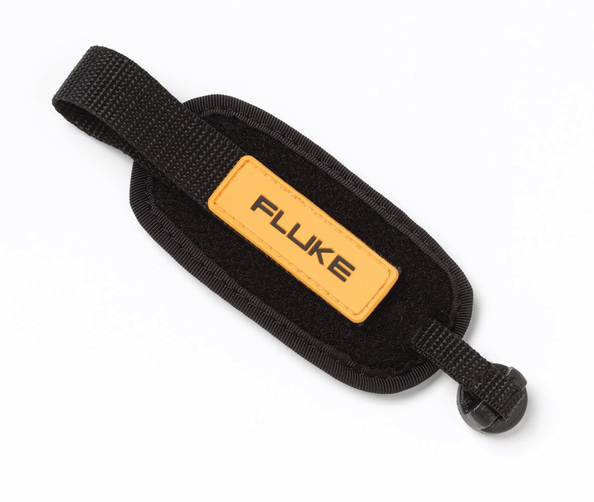FLUKE ITALIA SRL FLK4574703 TIX5XX-HAND Fascia per mano serie TiX5xx