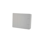 URMET SPA UTD1067/017 CONTENITORE P/ESP.1067/008A