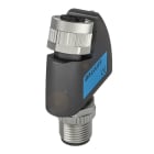 BALLUFF AUTOMATION - BAUBNI004E BNI IOL-724-000-K023