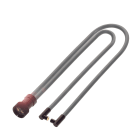 BALLUFF AUTOMATION - BAUBFO0019 BFO 18A-LEE-SMG-20-0,5