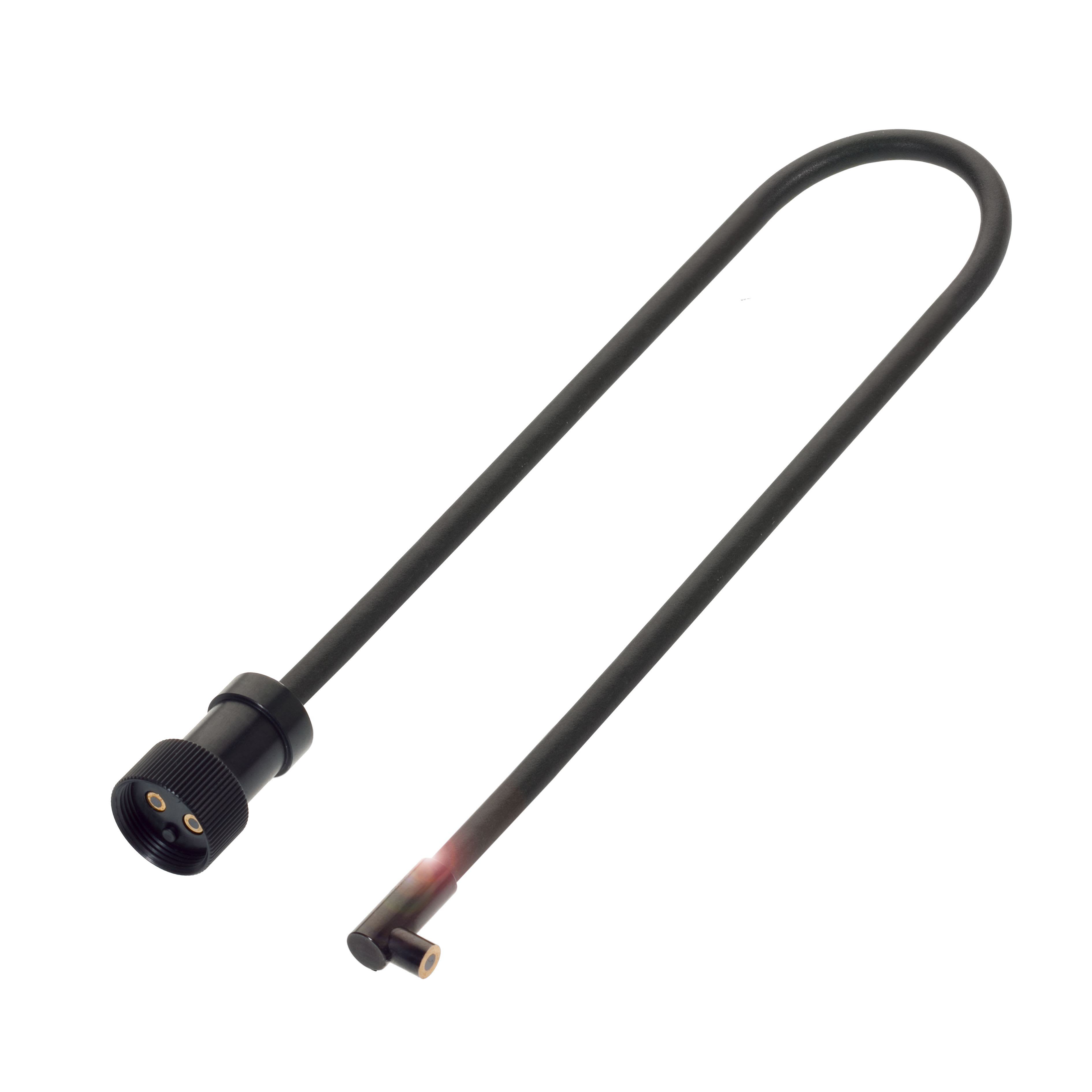 BALLUFF AUTOMATION - BAUBFO003F BFO 18A-XAE-UZG-30-2,5