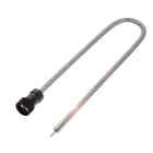 BALLUFF AUTOMATION - BAUBFO003R BFO 18A-XAG-MZG-15-0,5