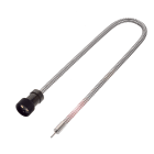 BALLUFF AUTOMATION - BAUBFO003R BFO 18A-XAG-MZG-15-0,5