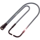 BALLUFF AUTOMATION - BAUBFO004C BFO 18V-LDD-SMG-23-0,5