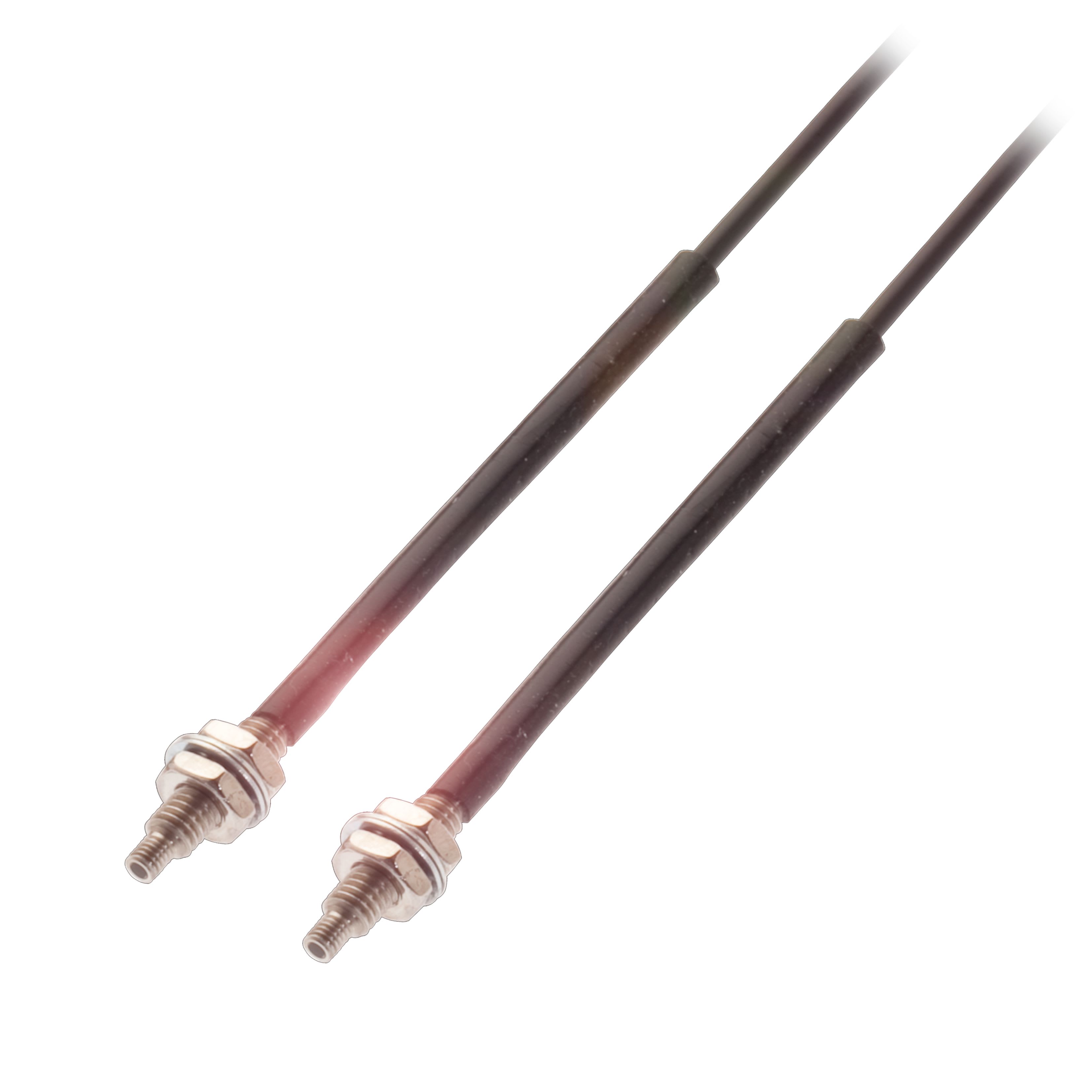 BALLUFF AUTOMATION - BAUBFO005U BFO D22-LAP-KB-EAK-15-02