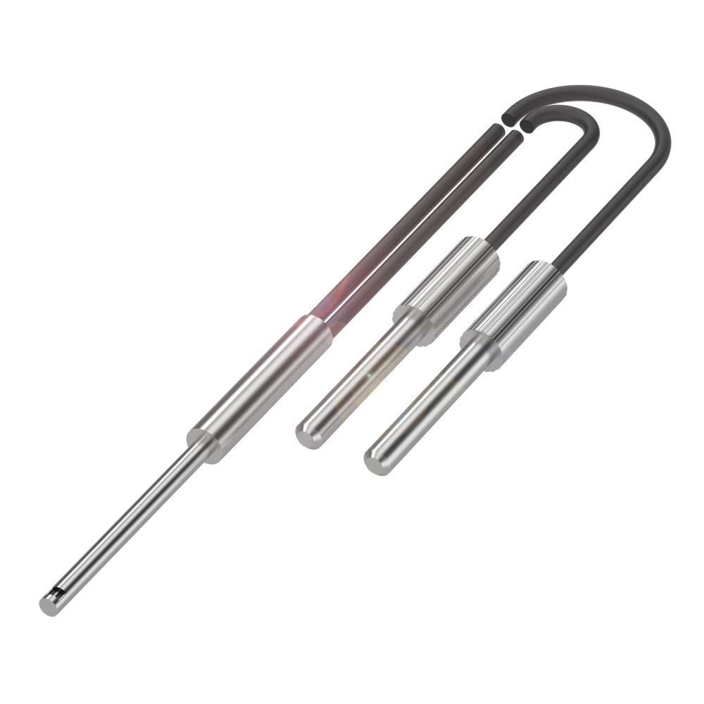 BALLUFF AUTOMATION - BAUBFO0062 BFO D22-XA-MB-PAK-10-02