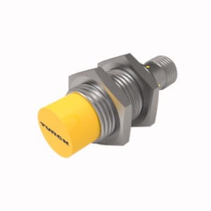 TURCK BANNER SRL TUK4590620 NI14-M18-VP6X-H1141