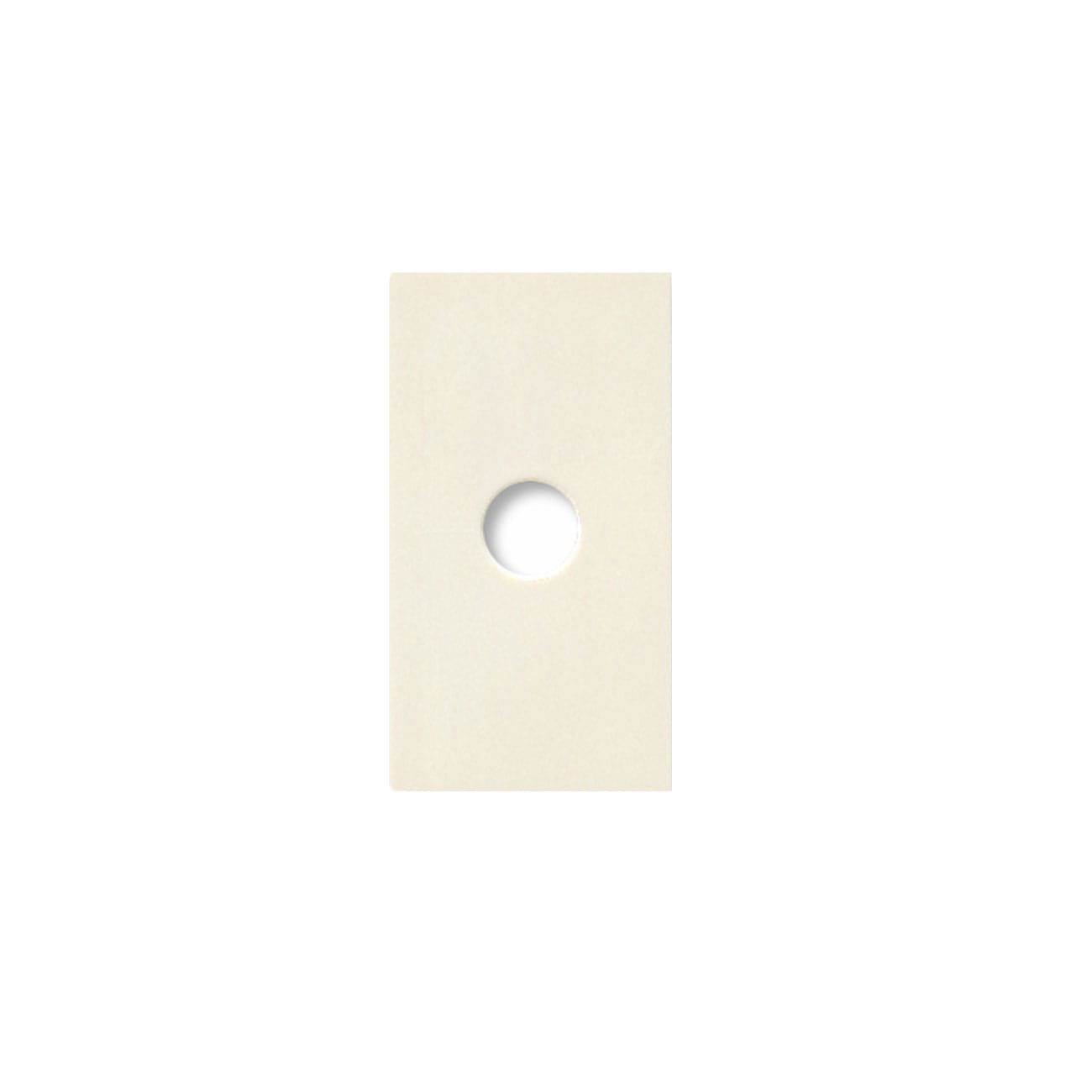 AVE AVE45908 USCITA BLANC