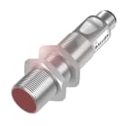 BALLUFF AUTOMATION - BAUBOS01NH BOS 18M-XT-LS20-S4