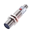 BALLUFF AUTOMATION - BAUBOS01J9 BOS 18M-PUV-PR30-S4