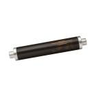 MERSEN ITALIA SPA XESE1000113 FUS. BACKUP DIN CON PERC. 24KV 160A