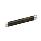 MERSEN ITALIA SPA XESA1000109 FUS. BACKUP DIN CON PERC. 24KV 1A