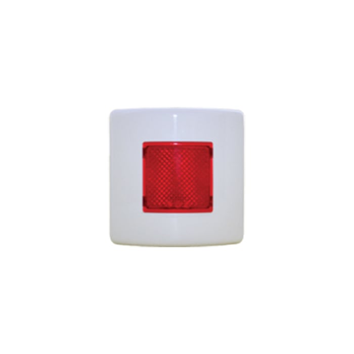 COMELIT GROUP SPA - COE45FPT000 SEGNALATORE REMOTO WIRELESS