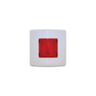 COMELIT GROUP SPA - COE45FPT000 SEGNALATORE REMOTO WIRELESS