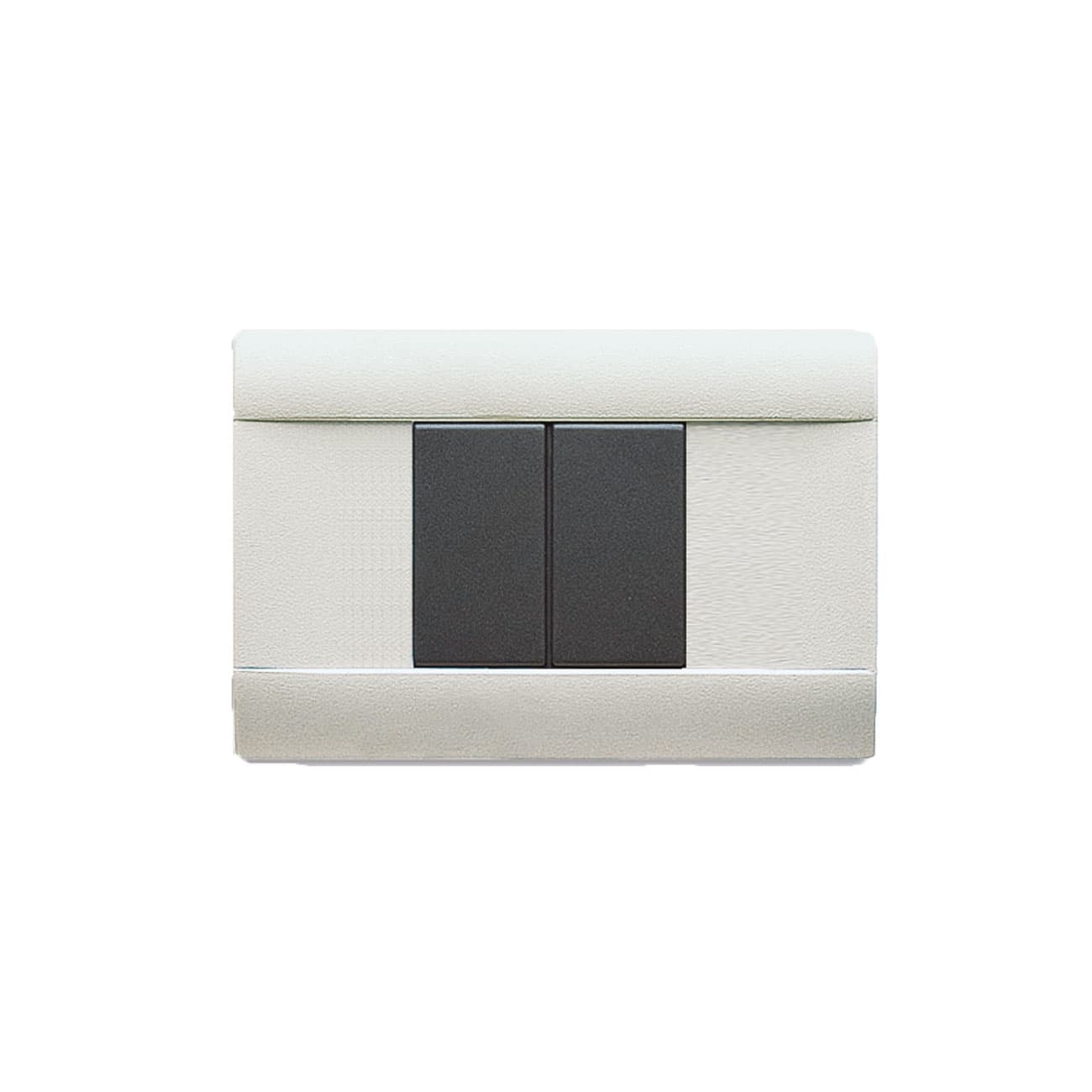 AVE AVE45P02R PLACCA RAL45 TECNO.2M.AFF.GRIG. RAL