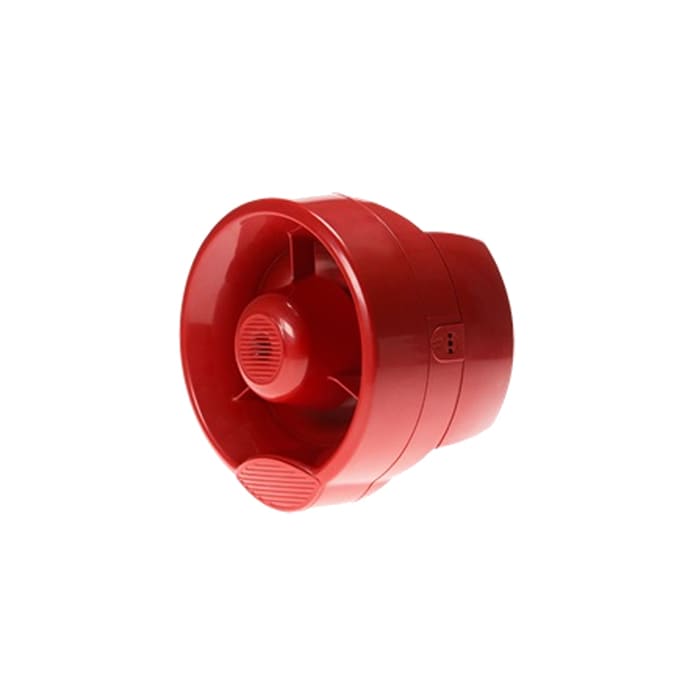 COMELIT GROUP SPA - COE45SAI020 SIRENA WIRELESS
