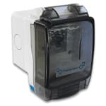 AVE AVE45ST02K CONTENITORE AVE SEAL IP56 S45 2M