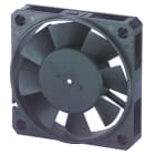 ELCART DISTRIBUTION ERT450960700 FP-108J/DC24 S1SW 5010