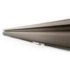 LINEA LIGHT (ILED) - ILD77407 D-WAWE L.2MT+4 KIT FISSAGGIO