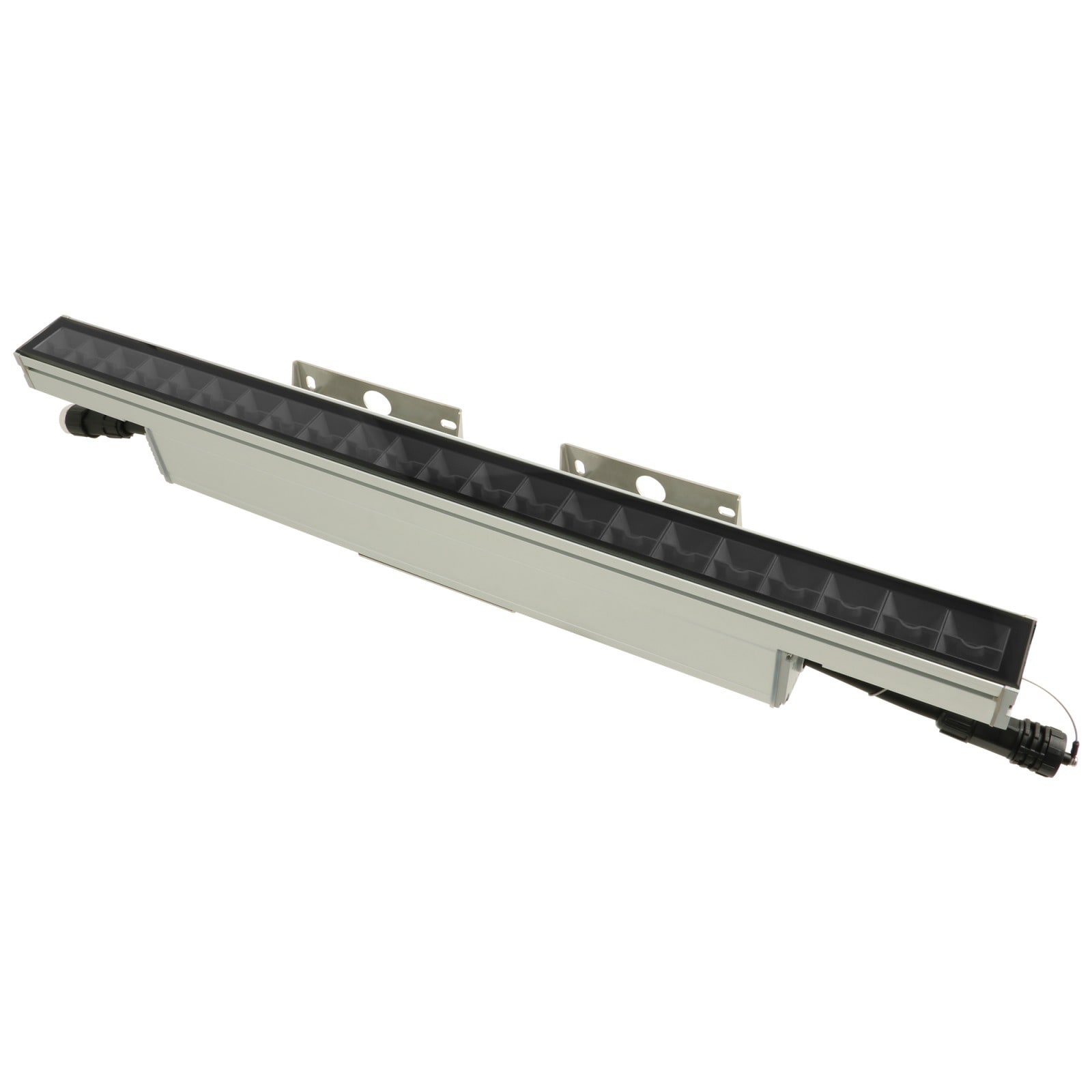 LINEA LIGHT (ILED) ILD81614N25 ARCHILINE-W 17 61,6W DALI L.1520 AN