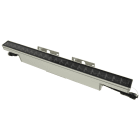 LINEA LIGHT (ILED) ILD81614N25 ARCHILINE-W 17 61,6W DALI L.1520 AN